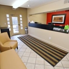 Extended Stay America - Nashville - Franklin - Cool Springs