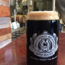 Belching Beaver Brewery Tavern and Grill - Taverns