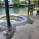Pool Smart - Swimming Pool Repair & Service