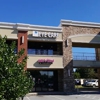 Now Eye See Family Eye Care gallery