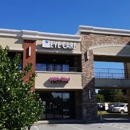 Now Eye See Family Eye Care - Optometrists