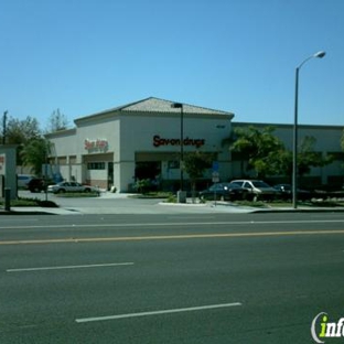 CVS Pharmacy - Orange, CA