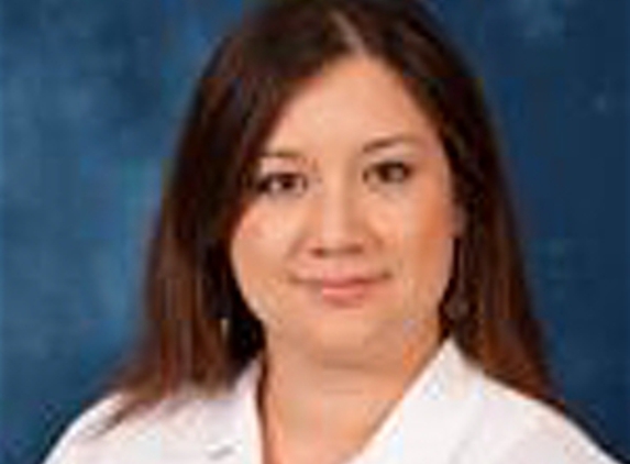 Dr. Shukri Loutfi, MD - Ann Arbor, MI