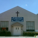 Messiah Lutheran Day Care & Child Development School - Private Schools (K-12)