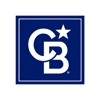 Mitzi Heaton, Coldwell Banker gallery