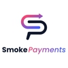 Smoke Payments gallery