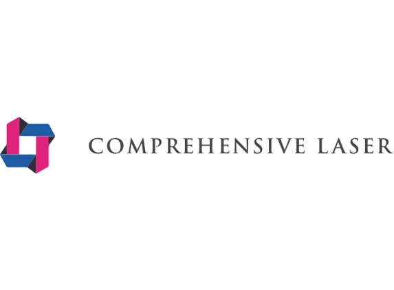 Comprehensive Laser & Aesthetics - Columbia, MD