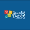 Simply Kids Dental gallery