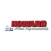 Howard Home Improvements gallery