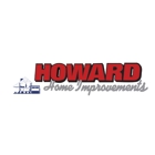 Howard Home Improvements