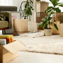 Reno Coast to Coast Movers Company - Movers