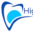 Highland Vista Dentistry of Georgetown - Medical Centers