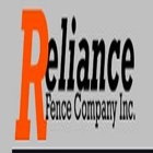 Reliance Fence Company Inc