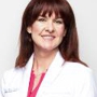 Dr. Heather Cathleen Hollandsworth, FNP
