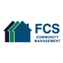 FCS Community Management - Real Estate Management