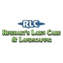 Rinehart's Lawn Care & Landscaping - Lawn Maintenance