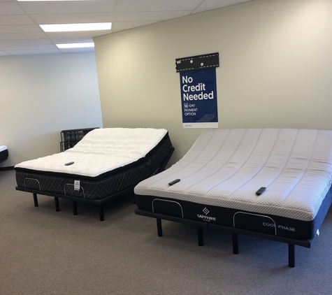 BoxDrop Mattress & Furniture Tulsa - Tulsa, OK