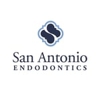 San Antonio Endodontics gallery