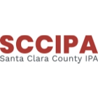 Santa Clara County IPA