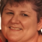 Betty Allen, Counselor