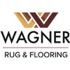Wagner Rug & Flooring gallery