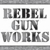 Rebel Gun Works - Guns & Ammunition