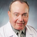 Guy P. Curtis, MD, PhD - Physicians & Surgeons, Cardiology