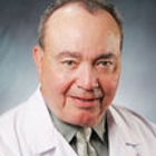 Guy P. Curtis, MD, PhD