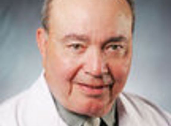 Guy P. Curtis, MD, PhD - La Jolla, CA