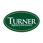 Turner Agency Inc