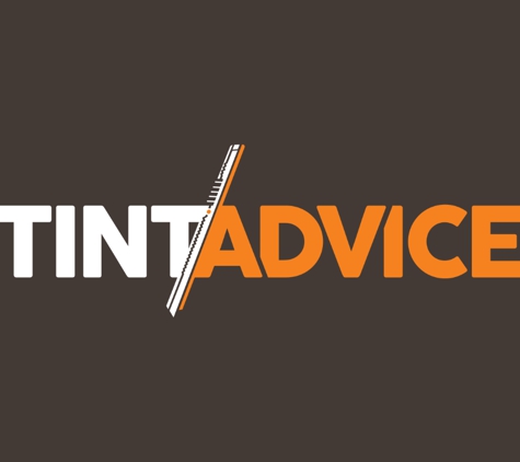 Tint Advice - Olathe, KS