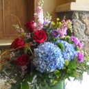 Canyon Floral - Florists