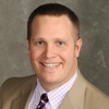 Edward Jones - Financial Advisor: Ryan E Ratermann, AAMS™ gallery