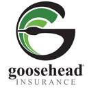 Goosehead Insurance - Homeowners Insurance