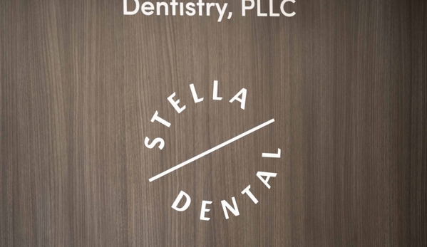 Stella Dental - New York, NY