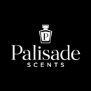 Palisade Scents - Internet Marketing & Advertising