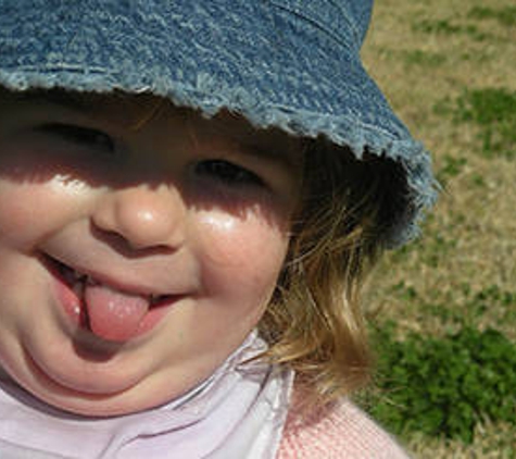 Central West Family Day Care - Flexible, Affordable, Accredited - Parkes, NSW