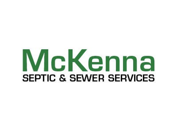 McKenna Septic & Sewer Services - San Marcos, CA