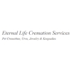 Eternal Life Cremation Services gallery