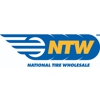 NTW - National Tire Wholesale gallery