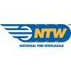 NTW - National Tire Wholesale- Closed
