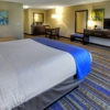 Holiday Inn & Suites Tupelo North by IHG gallery