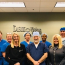 The LASIK Vision Institute - Optometrists