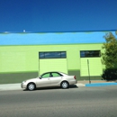 Harmony Natural Food Co-Op - Grocery Stores