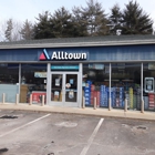 Alltown