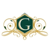 Grace Funeral Home gallery