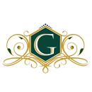 Grace Funeral Home - Funeral Planning