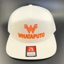 Two Guys One Cap - Clothing Stores