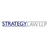 Strategy Law LLP gallery