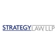 Strategy Law LLP